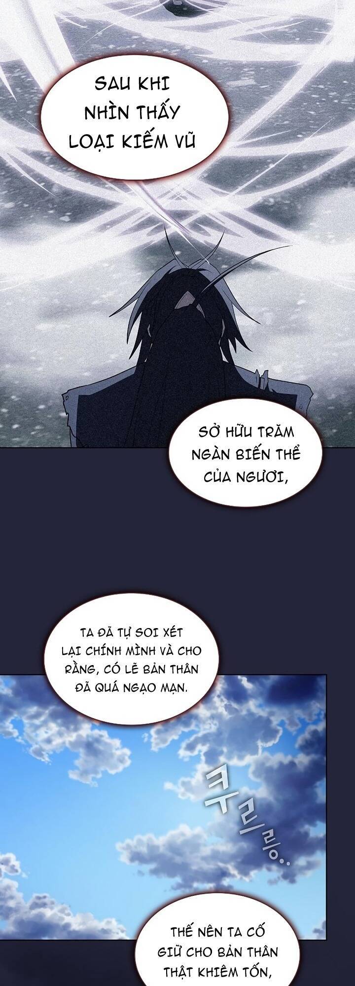 page_56