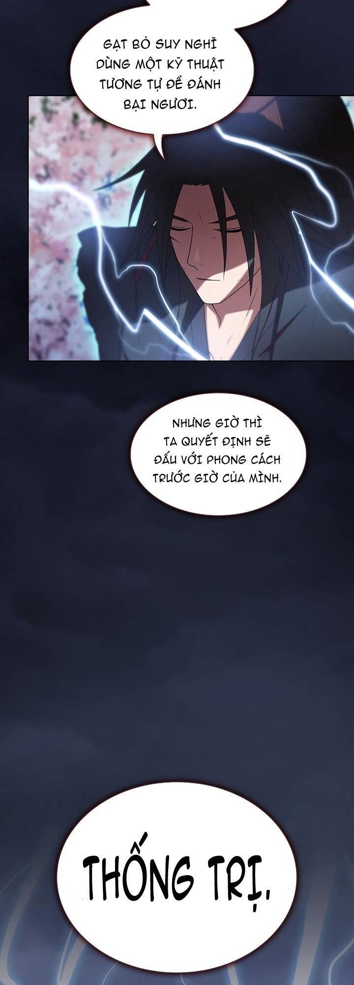page_57