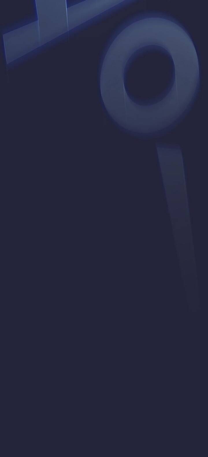 page_69
