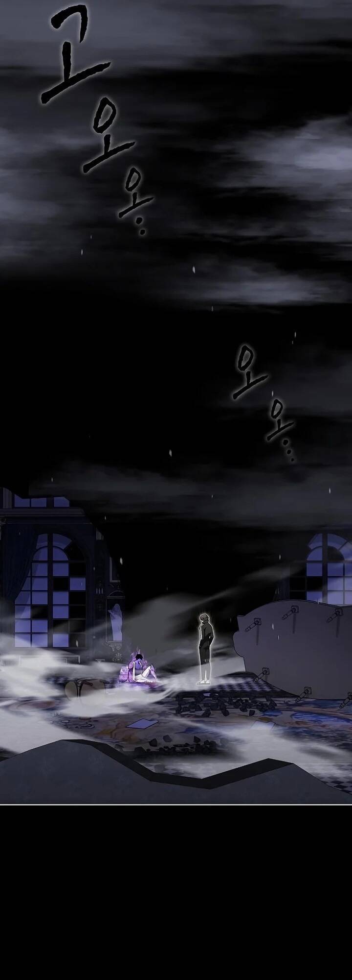 page_71