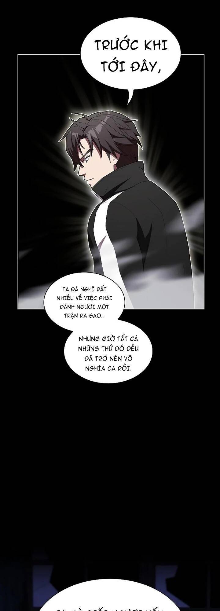 page_72