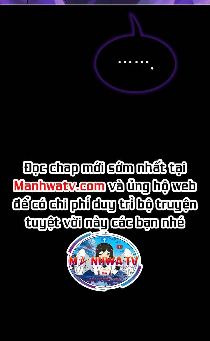 page_75