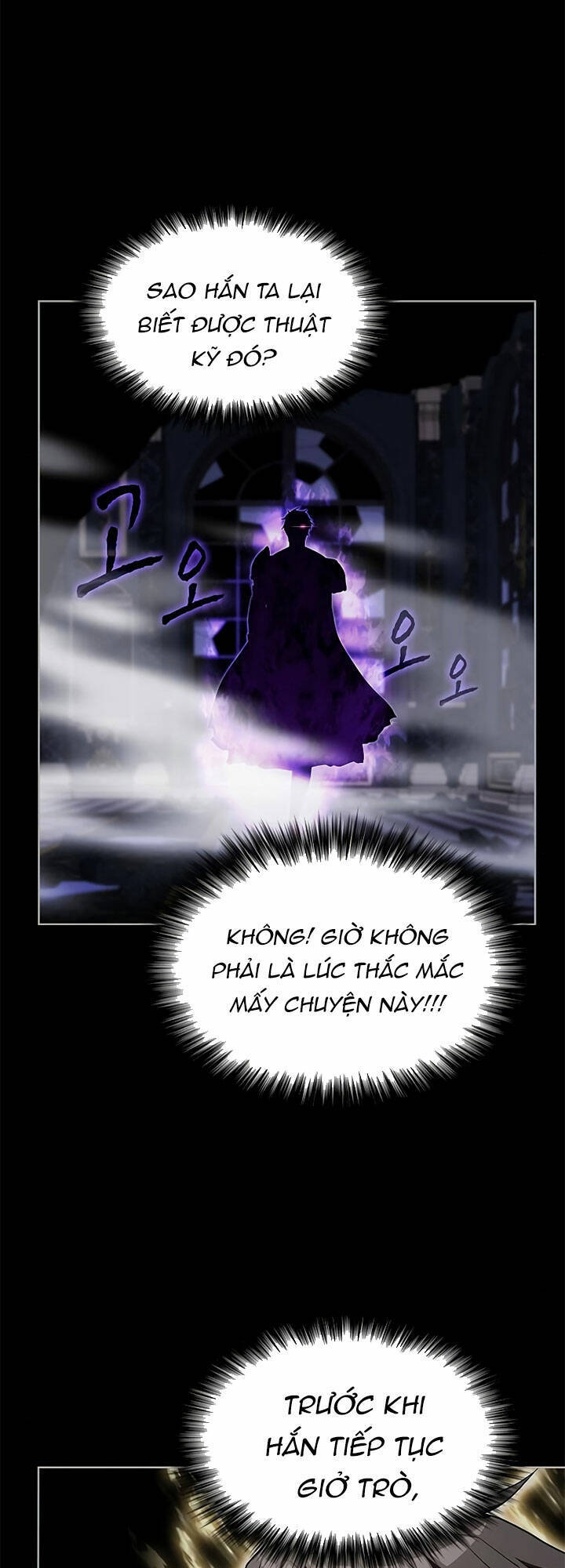 page_25