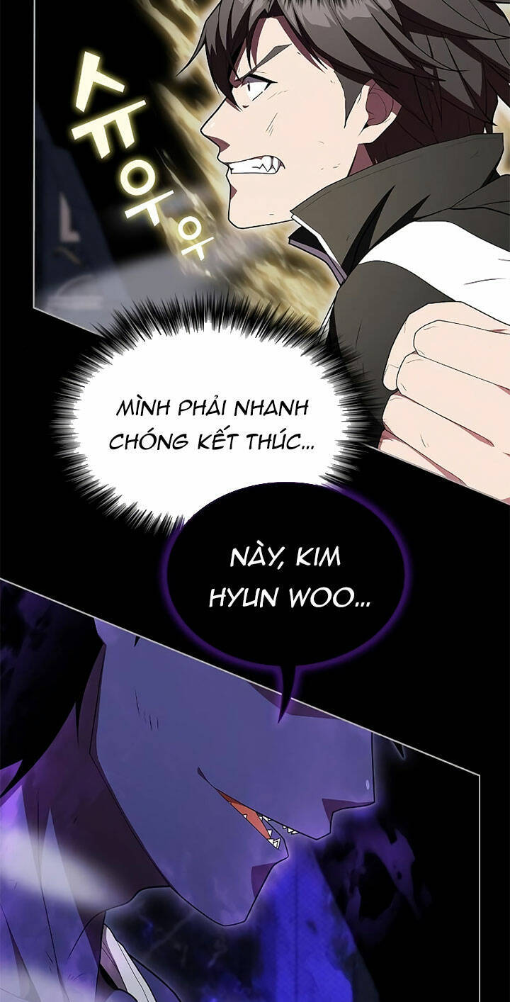 page_26