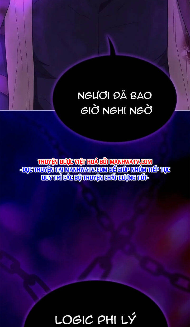 page_31