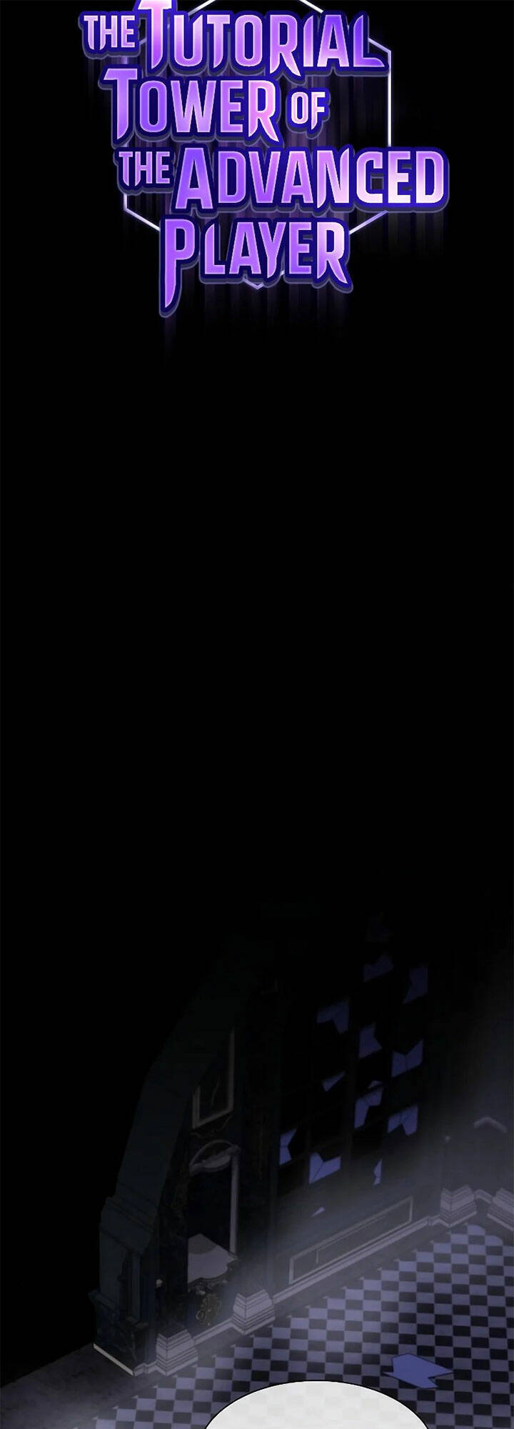 page_33