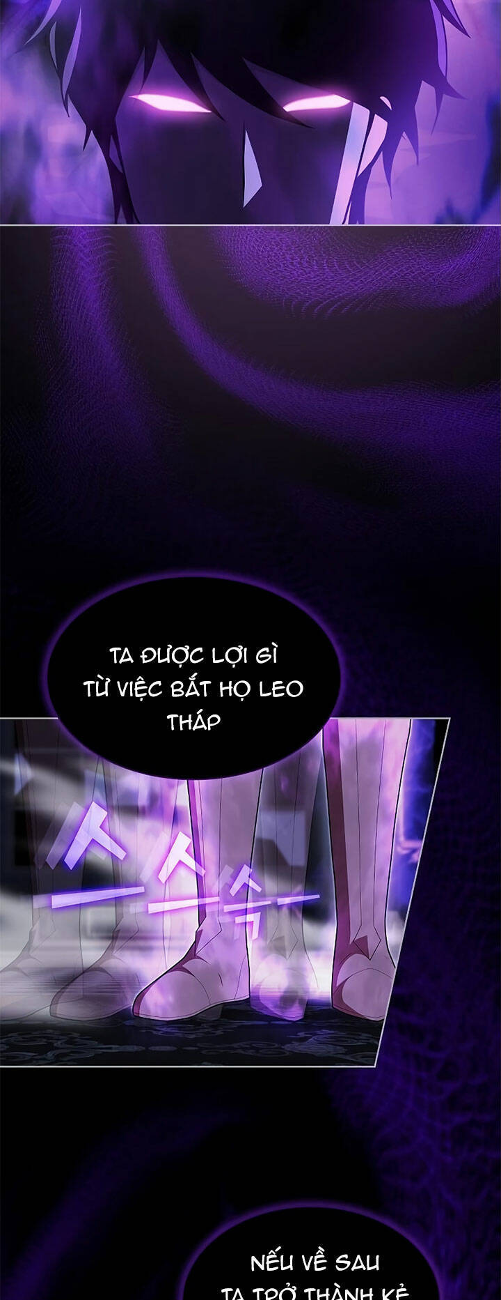 page_40
