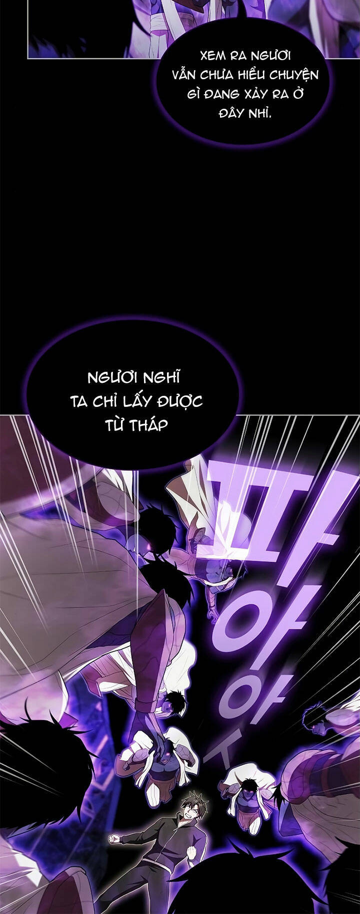 page_47