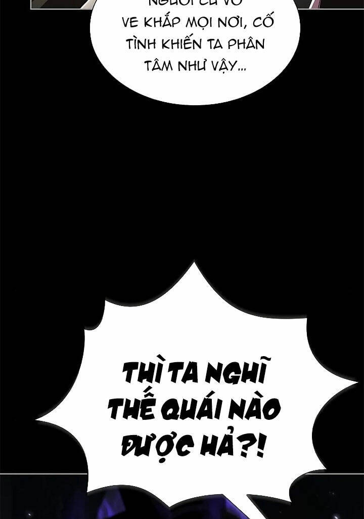 page_57
