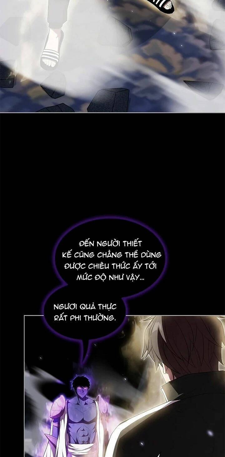 page_60