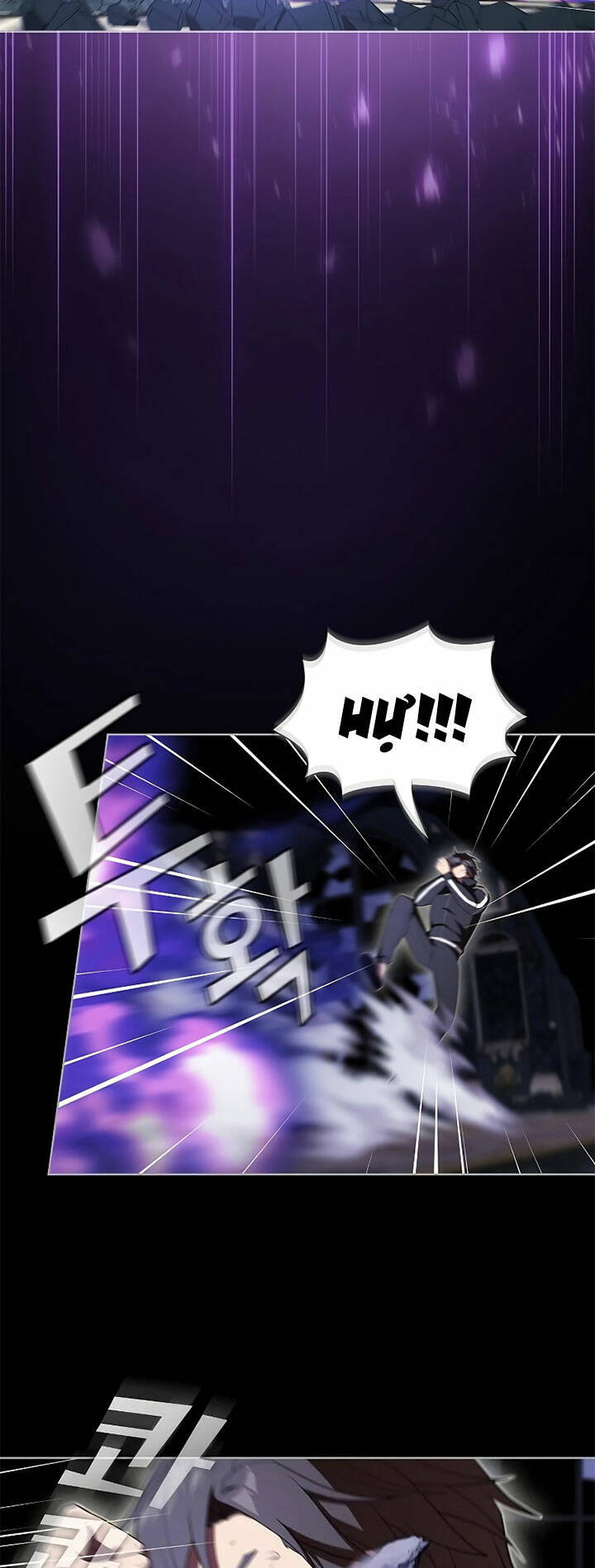 page_75