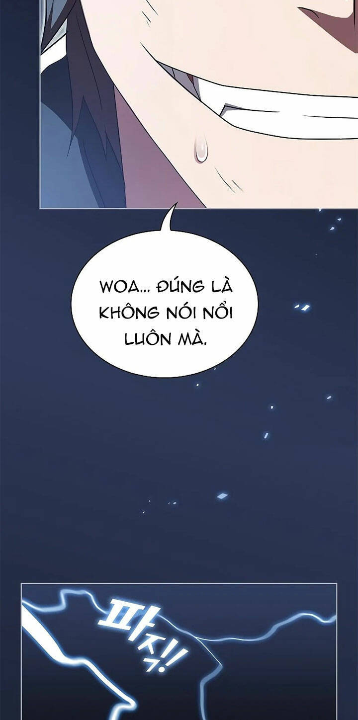 page_77