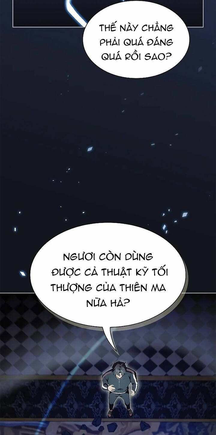 page_78