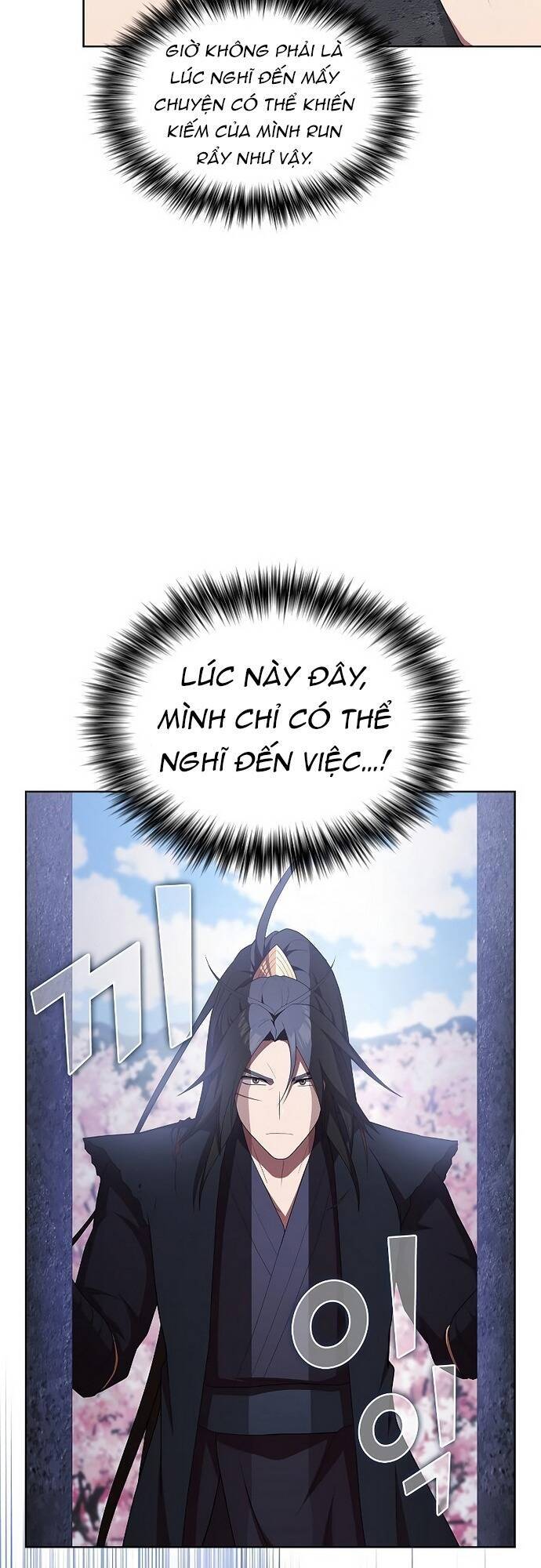 page_23