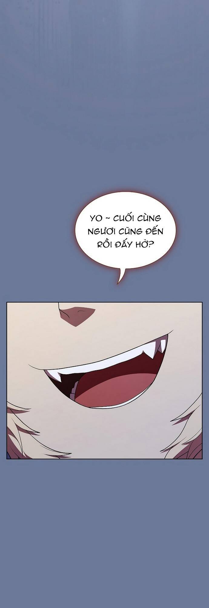 page_25