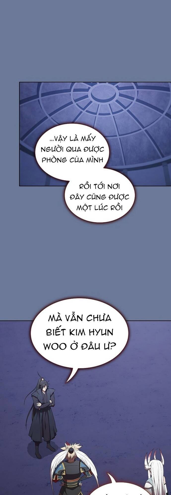 page_31