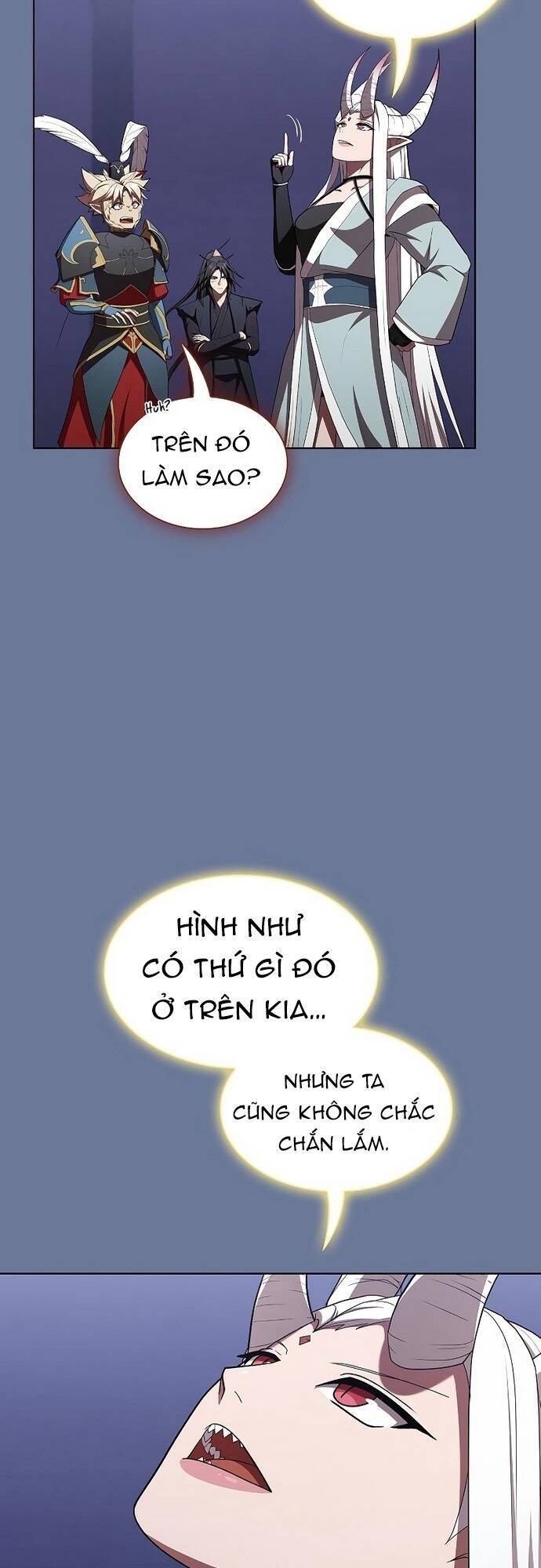 page_33