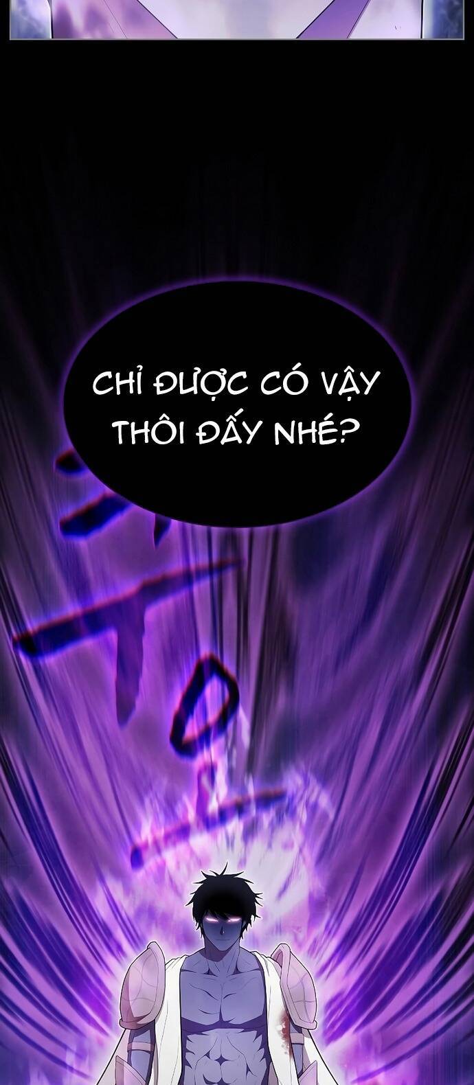 page_41