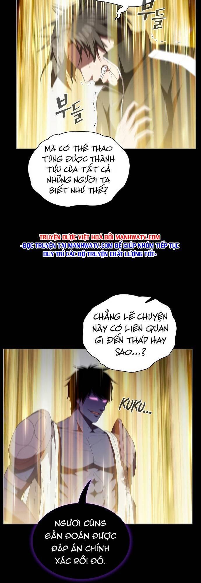 page_48