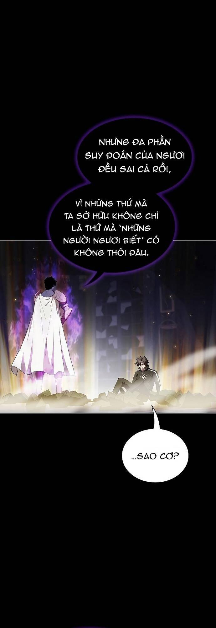 page_49