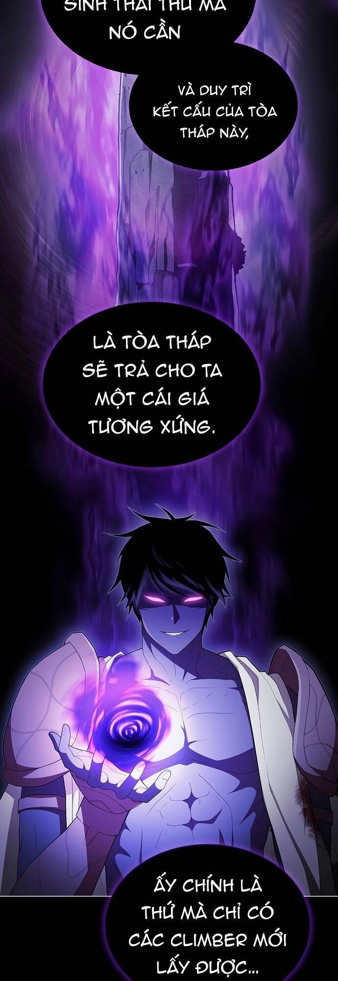 page_52