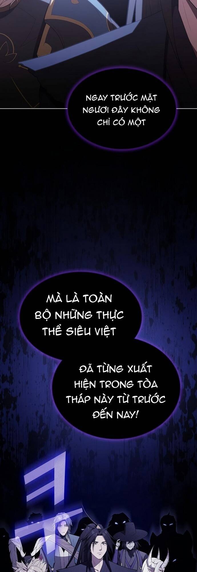 page_58