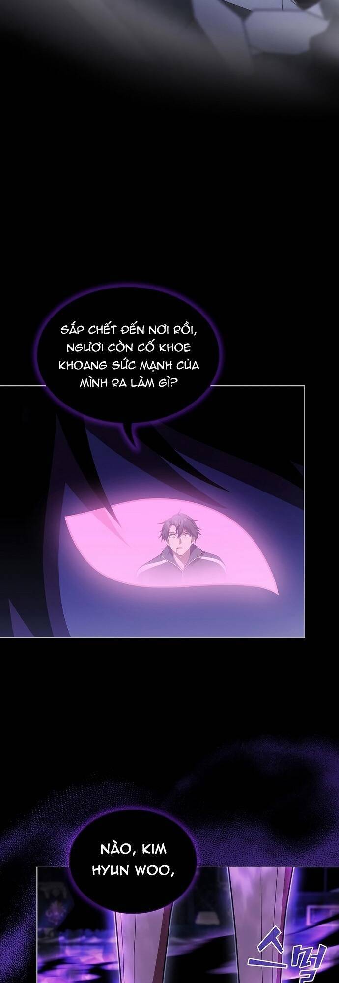 page_62