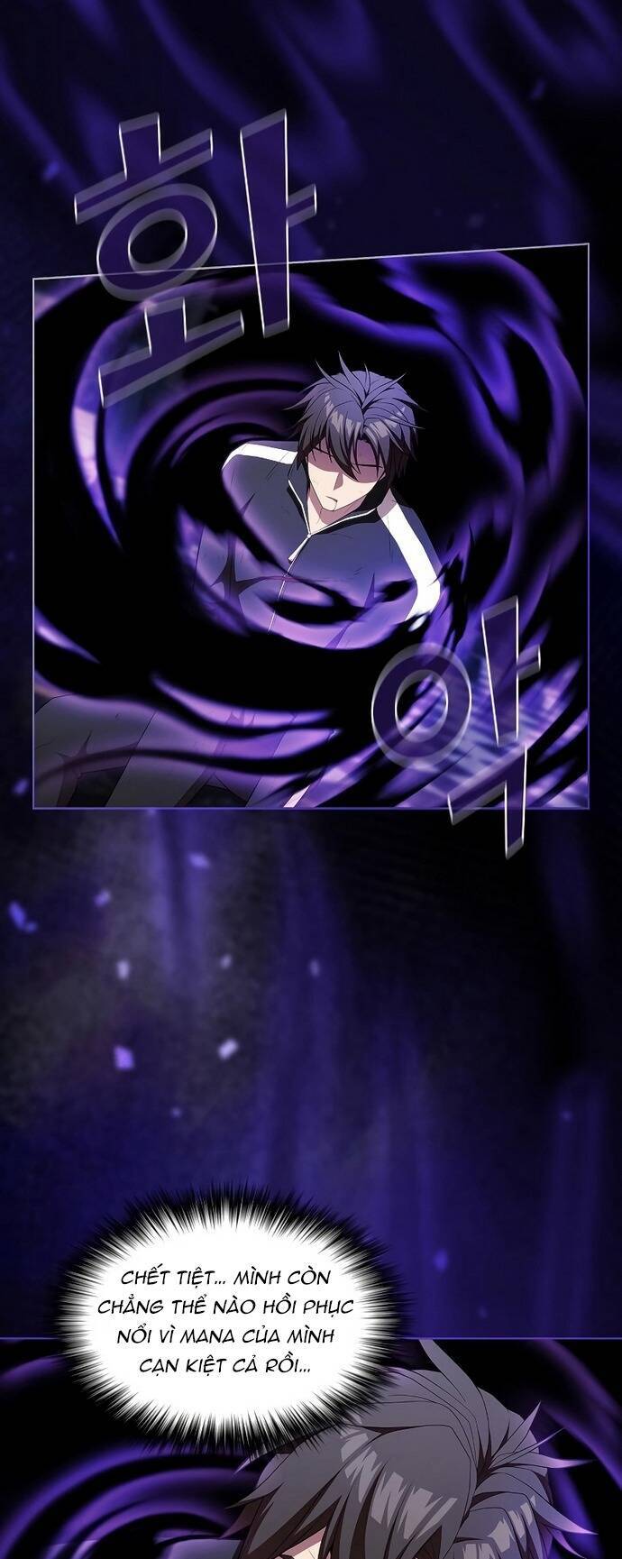 page_65