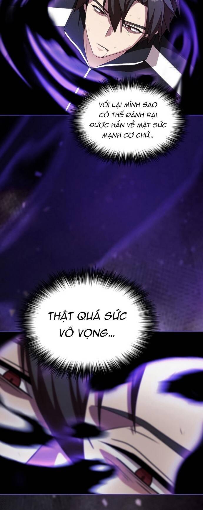 page_66