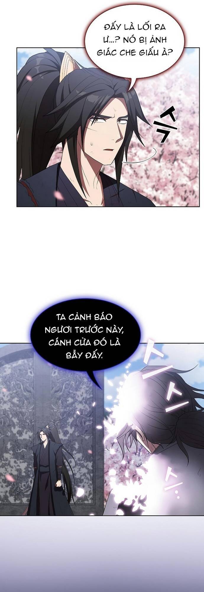 page_7