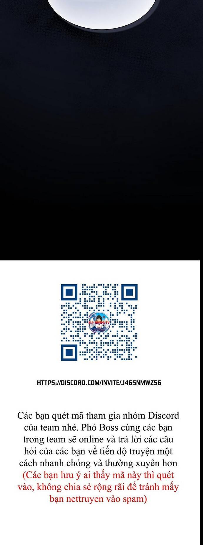 page_71