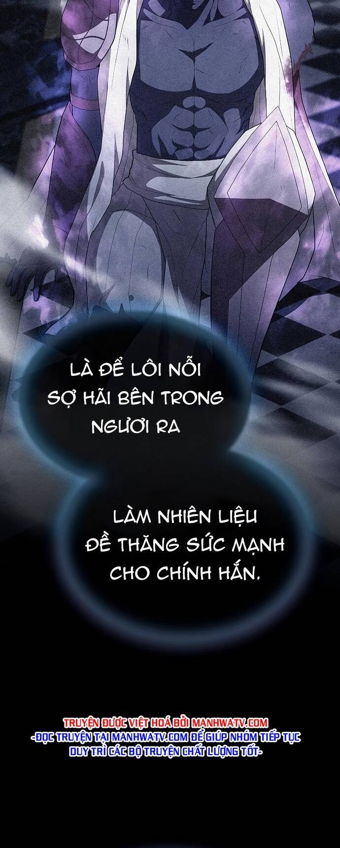 page_24