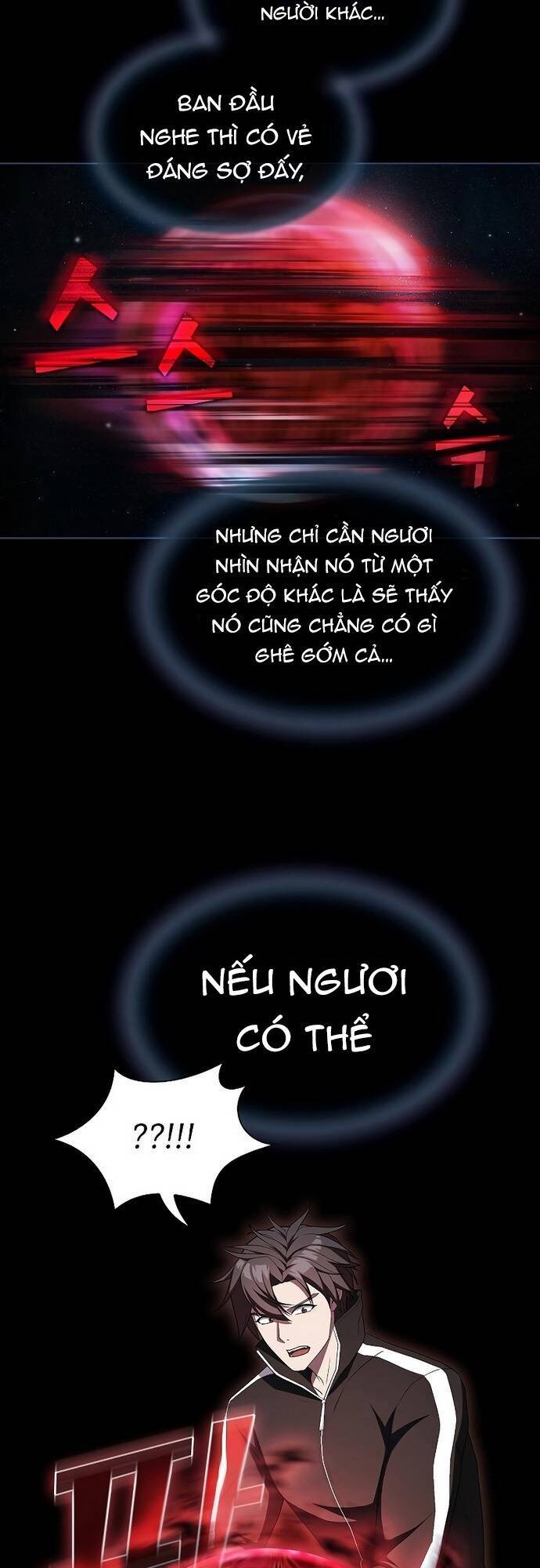 page_27