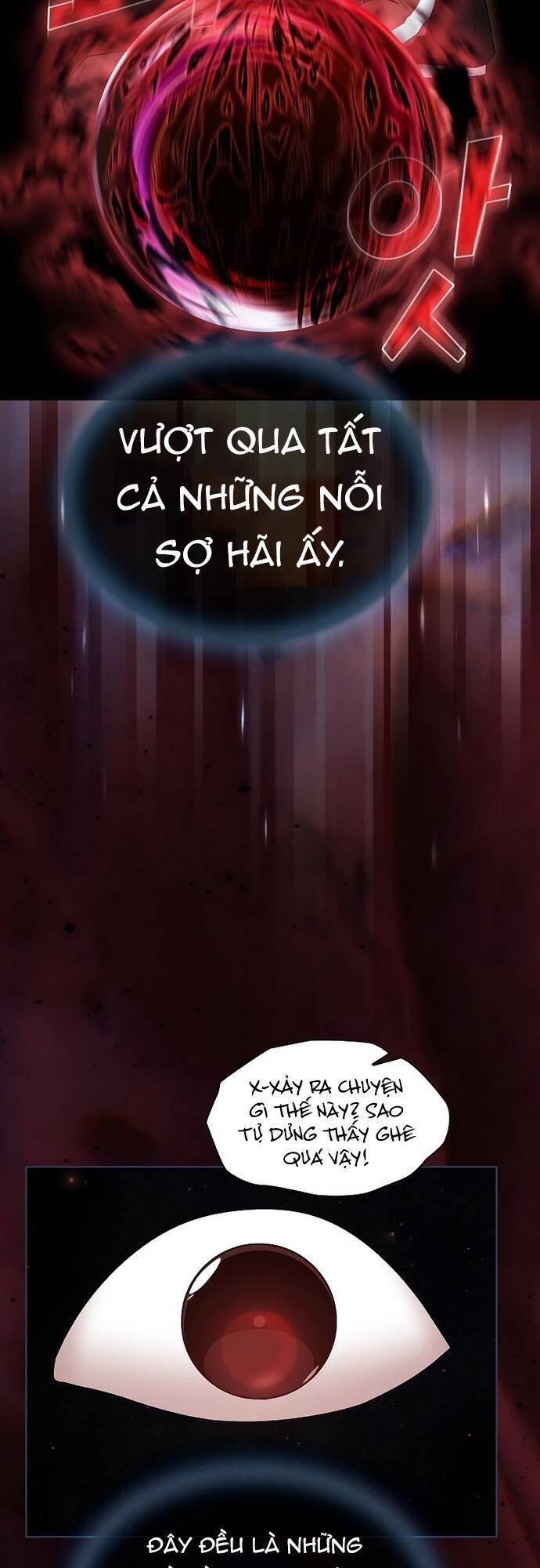 page_28