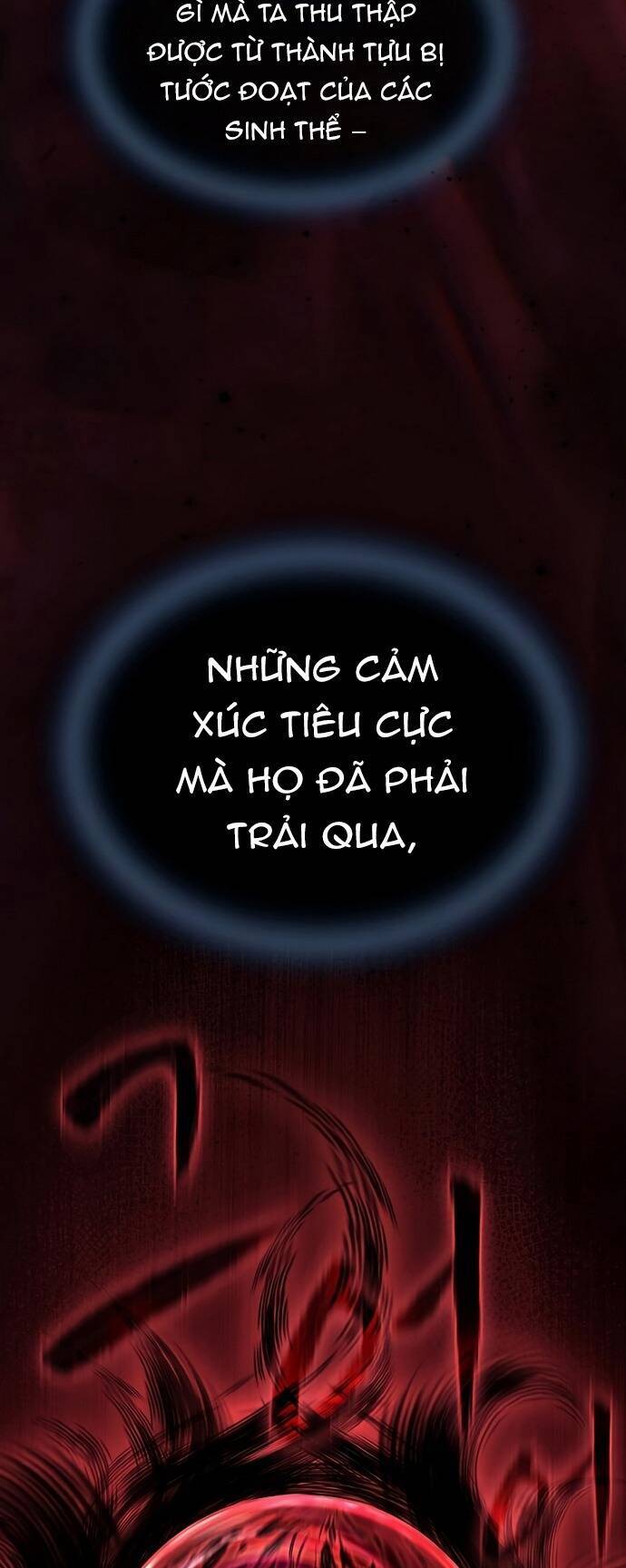 page_29