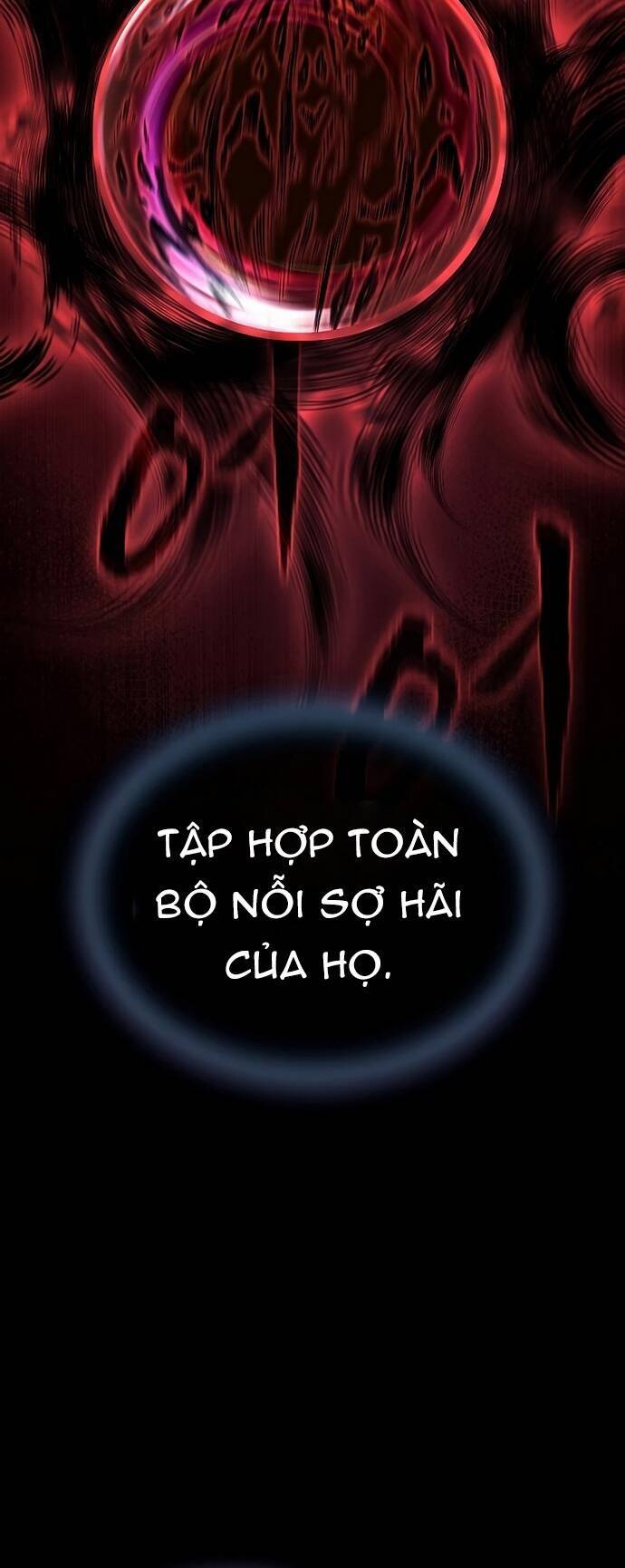 page_30