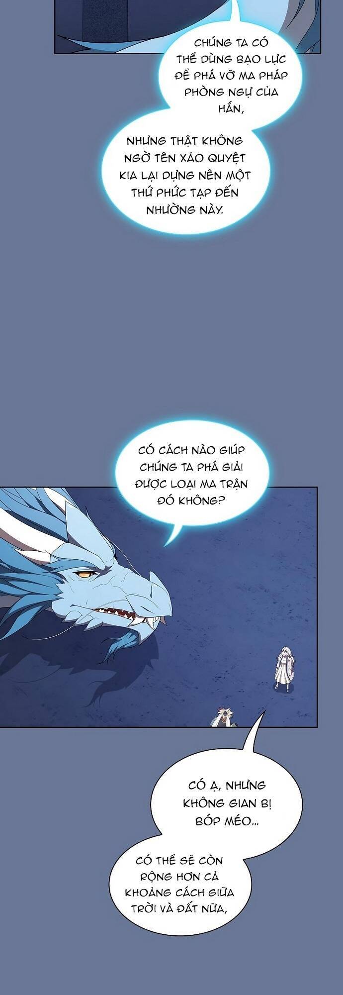 page_52