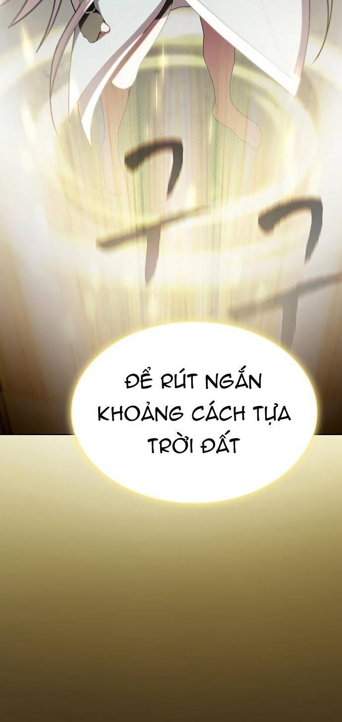 page_59