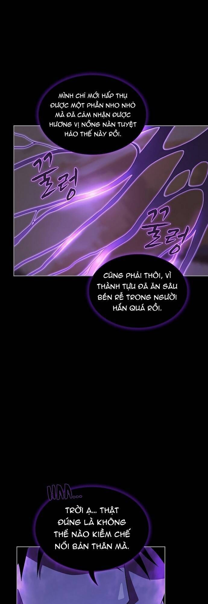 page_63