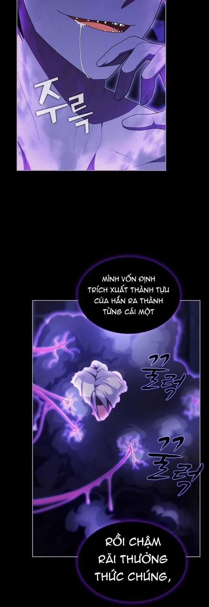 page_64