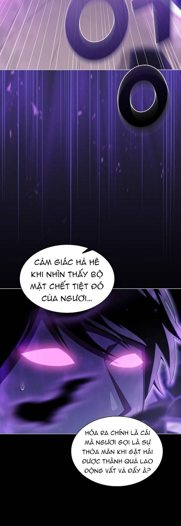 page_69