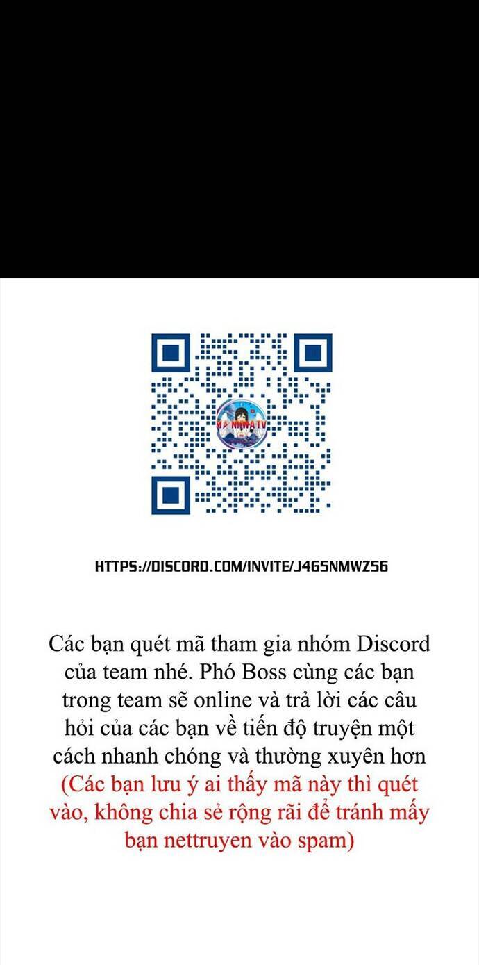 page_72