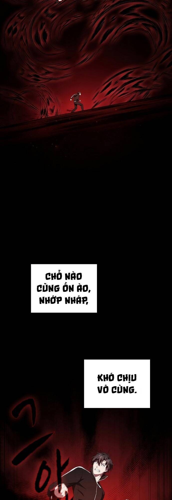 page_14