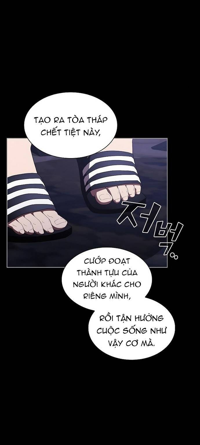 page_23