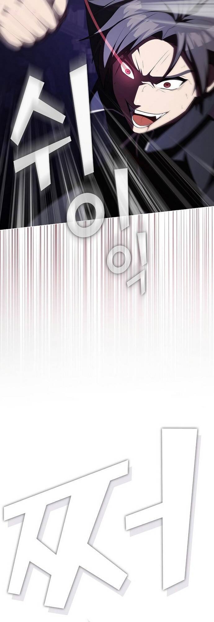 page_26