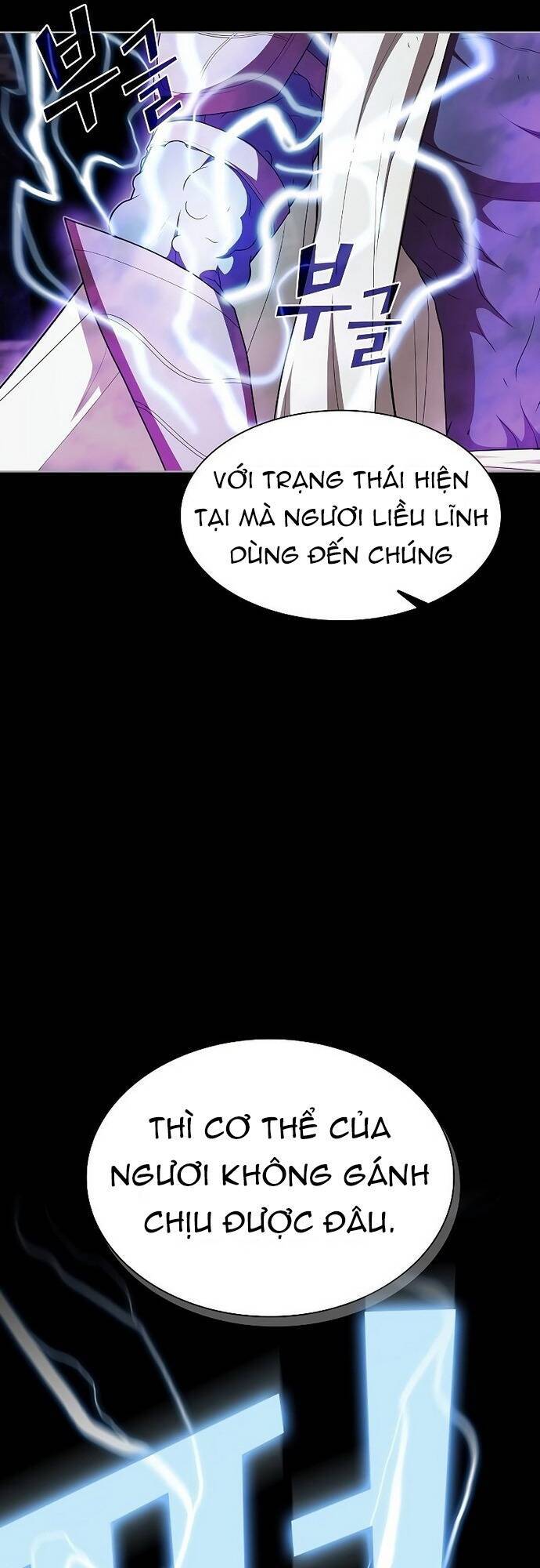 page_37