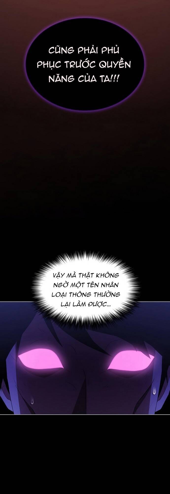 page_49