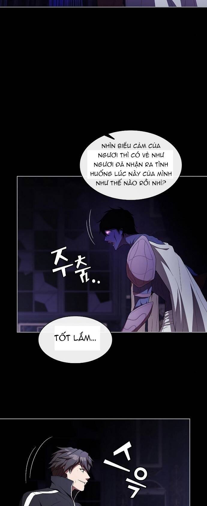 page_51