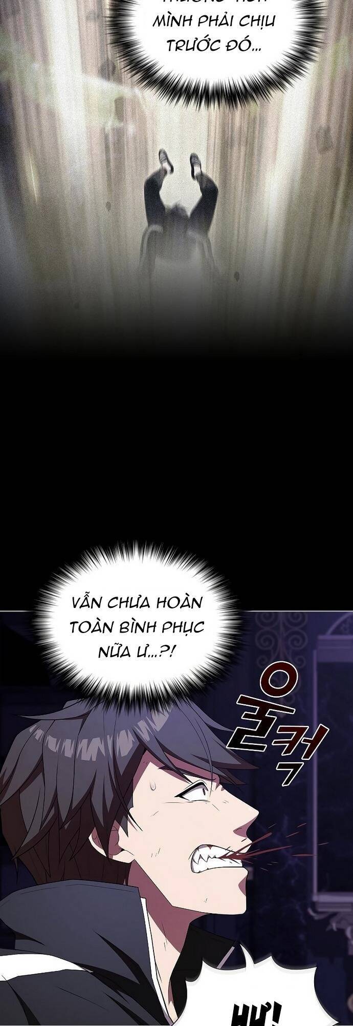 page_55