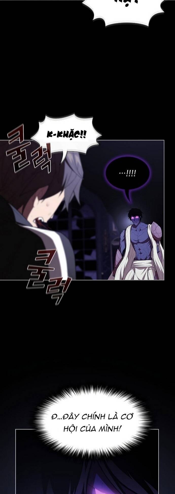 page_56